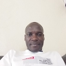 David Matovu