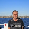 Gianfranco Milani