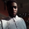 Babatunde Lawal