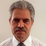 Andreas Vassiliou