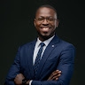 Samuel Kwabena Ansong