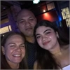 Lorraine Kaihau