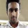 M pruthvi