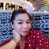 Ivy Campos-Villano
