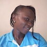 Katushabe Gorret
