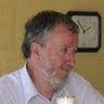 zsolt serei