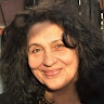 Béatrice Hammer