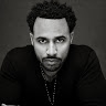 Davell Taylor
