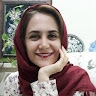 Neda Mohammadi
