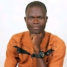 Onyibe Messiah