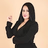 Moraymaa Lucero