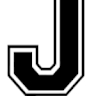 JWF  