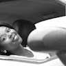 winnie nyoka