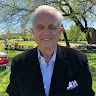 Allen Clements
