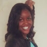 Sandrette Young