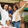Hester Housing Real Estate Journey