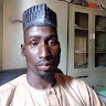 Sharhabil Habib Usman
