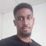 NGUENKO Chimi  Steve