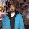 Aldo Mendoza-Santos