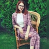 Olga Mazuryk