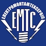 ТОВ Електромонтажтехсервіс