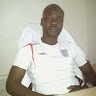 steven onyango