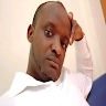 William Okongo