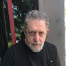 Brian Cutler