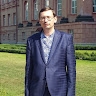 Юрий Латыш
