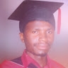NANDWA V.C