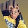Quatasia Carswell