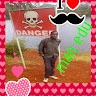 Edwin Langat