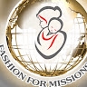Fashion For Missions International