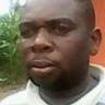 Yongu Terwase