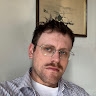 Ian Katz
