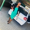 Mueletshedzi Nemafhohoni