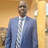 Tom Fakiri