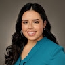 Maria Garcia