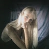 Anete Atvare