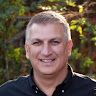 Jeff Wright