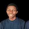 jungudo muhammad tukur