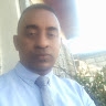 Endale Teklu