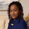 Lulu Mwangi
