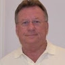 Ronnie Jackson