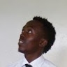 daniel githinji