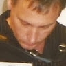 Edward Bergin