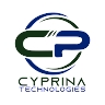 Cyprina Technologies