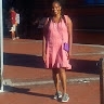 Susan Gitonga