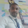 Stanley Ndonye