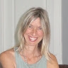 Liz Alterman